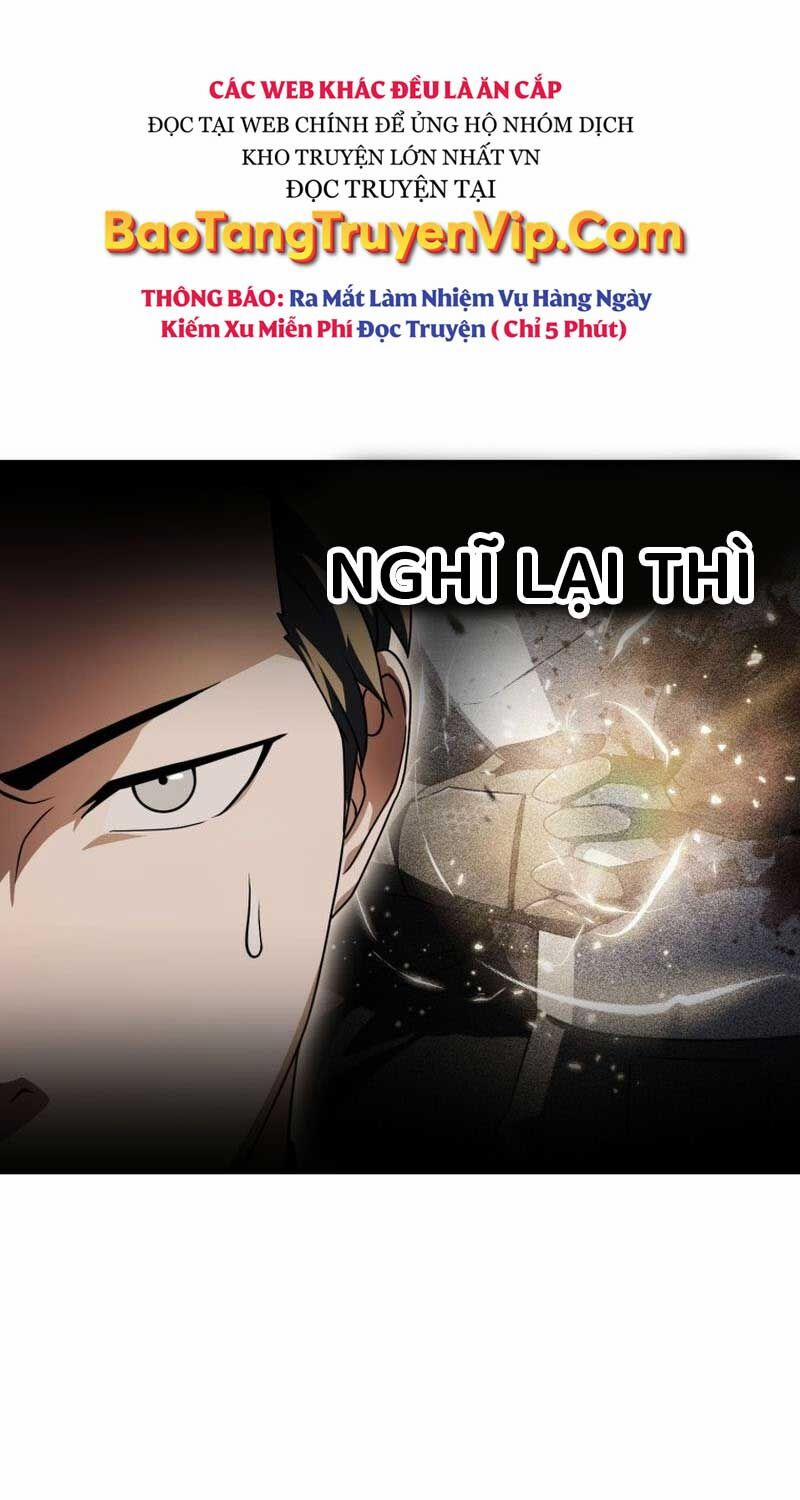 Người Chơi Không Thể Thăng Cấp 169 trang 46