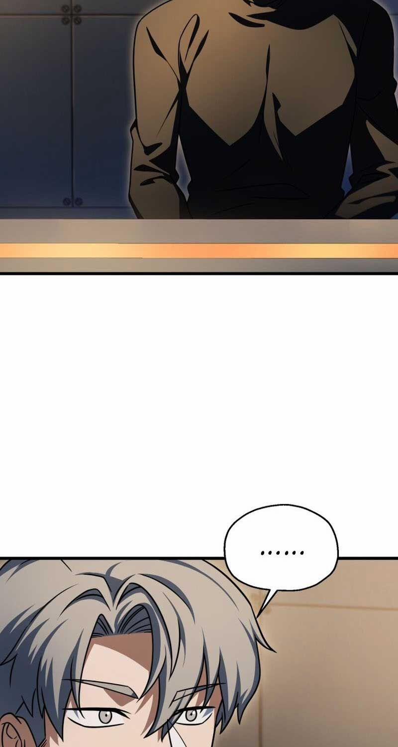 Người Chơi Không Thể Thăng Cấp 169 trang 5