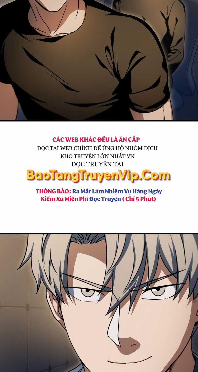 Người Chơi Không Thể Thăng Cấp 169 trang 51