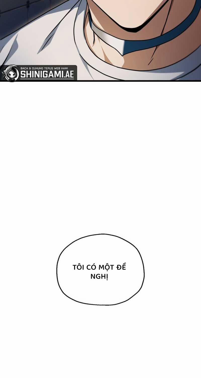 Người Chơi Không Thể Thăng Cấp 169 trang 52