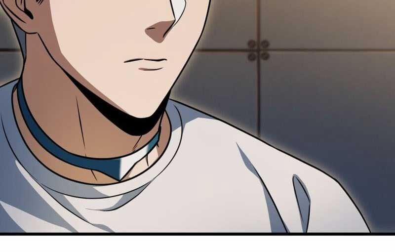 Người Chơi Không Thể Thăng Cấp 169 trang 6