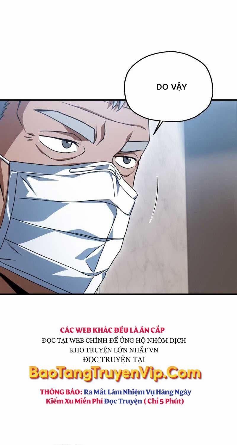 Người Chơi Không Thể Thăng Cấp 169 trang 65