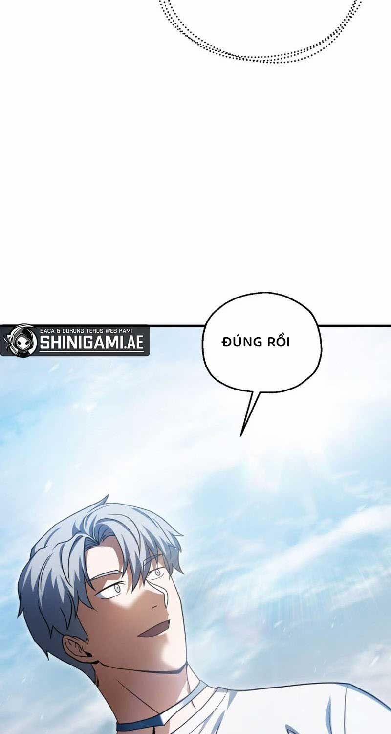 Người Chơi Không Thể Thăng Cấp 169 trang 67