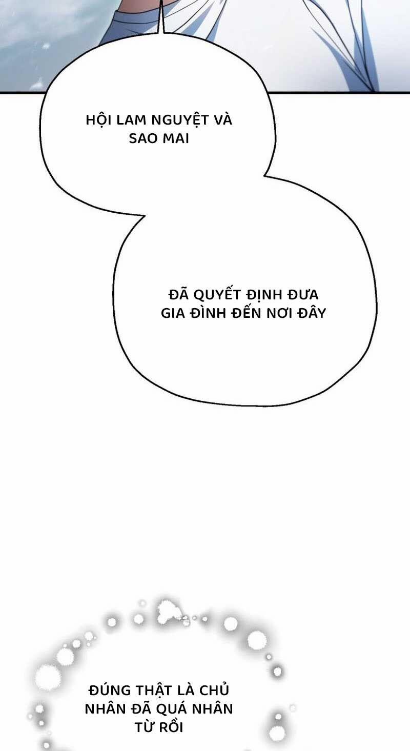 Người Chơi Không Thể Thăng Cấp 169 trang 68