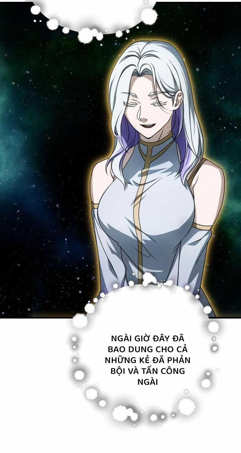 Người Chơi Không Thể Thăng Cấp 169 trang 69