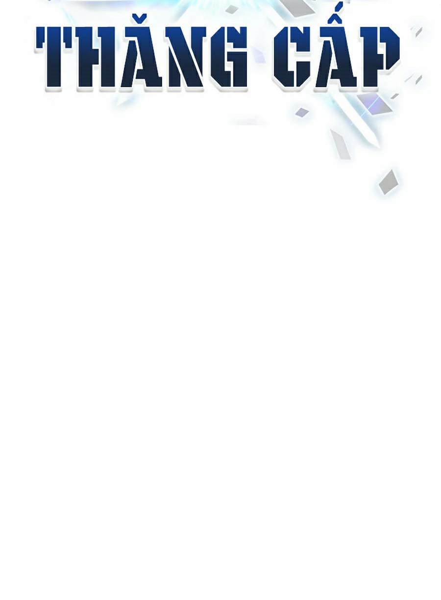 Người Chơi Không Thể Thăng Cấp 17 trang 54