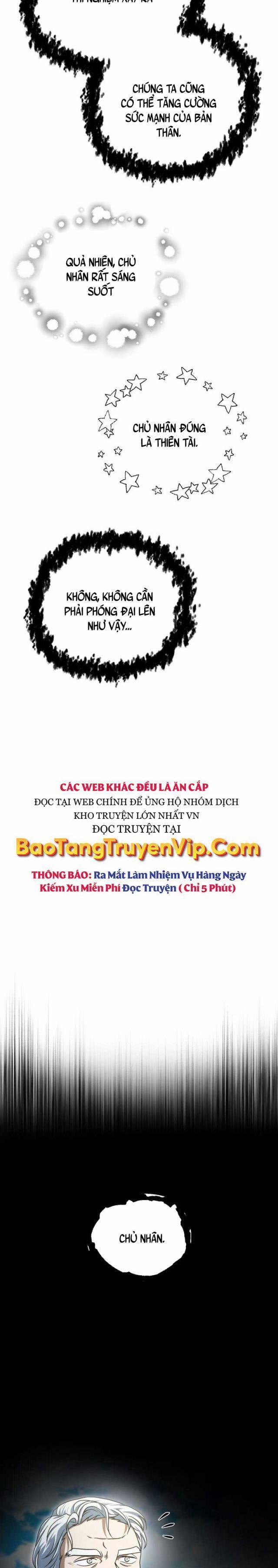 Người Chơi Không Thể Thăng Cấp 170 trang 24