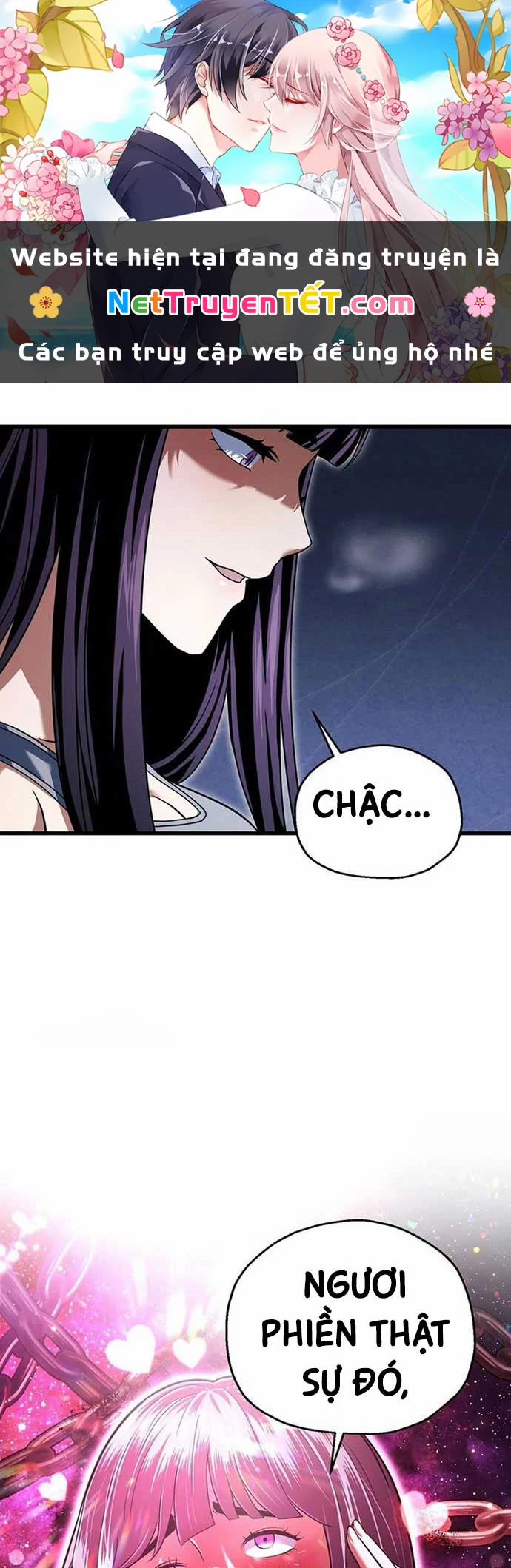 Người Chơi Không Thể Thăng Cấp 175 trang 1