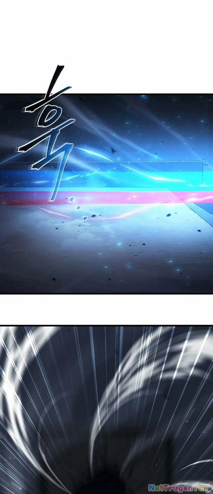 Người Chơi Không Thể Thăng Cấp 175 trang 18