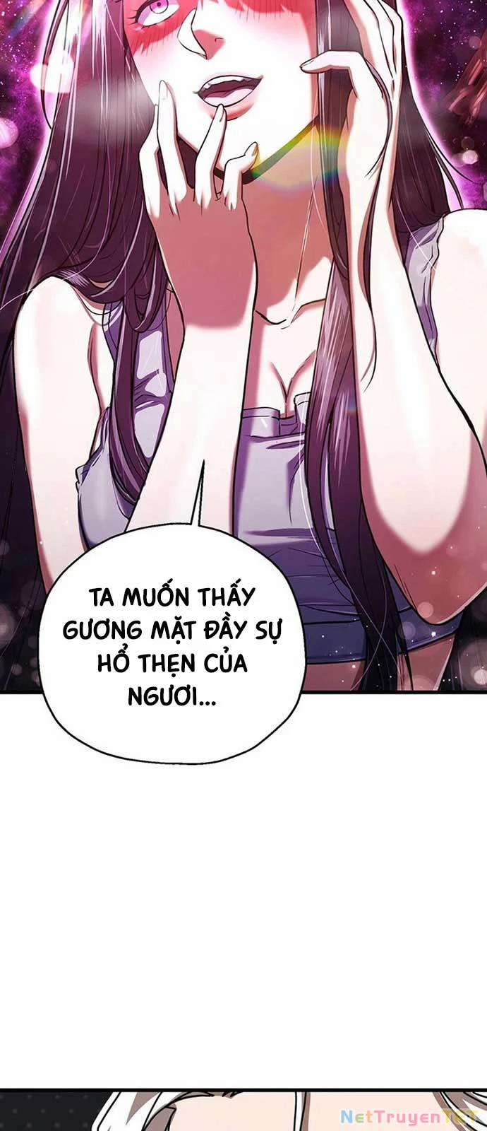 Người Chơi Không Thể Thăng Cấp 175 trang 2