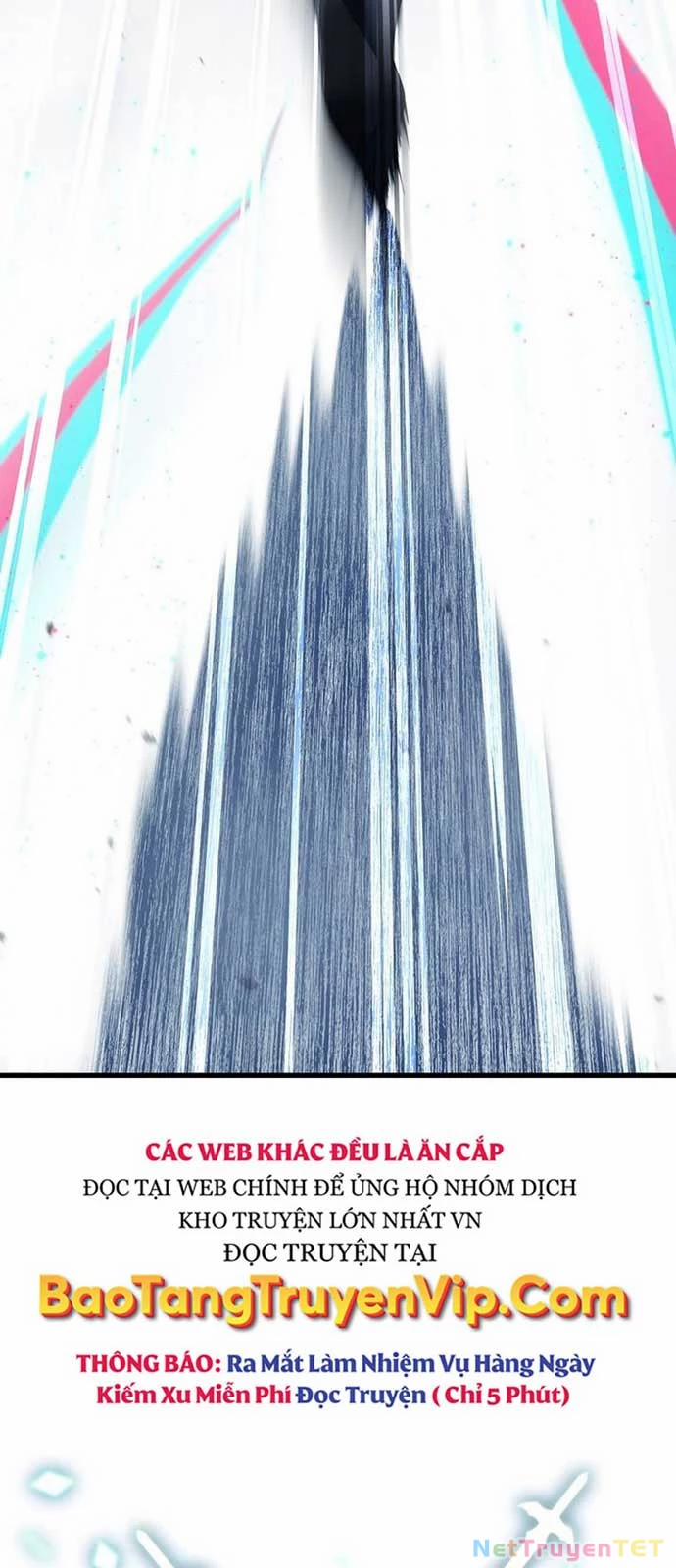 Người Chơi Không Thể Thăng Cấp 175 trang 20