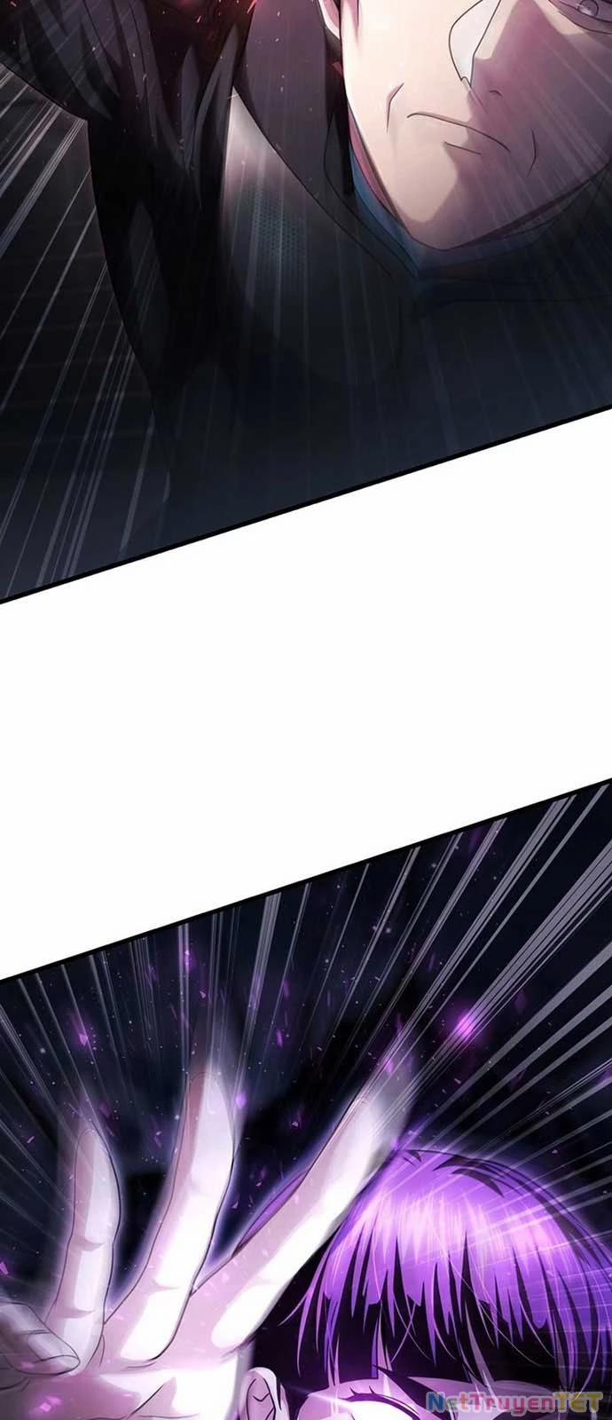 Người Chơi Không Thể Thăng Cấp 175 trang 26