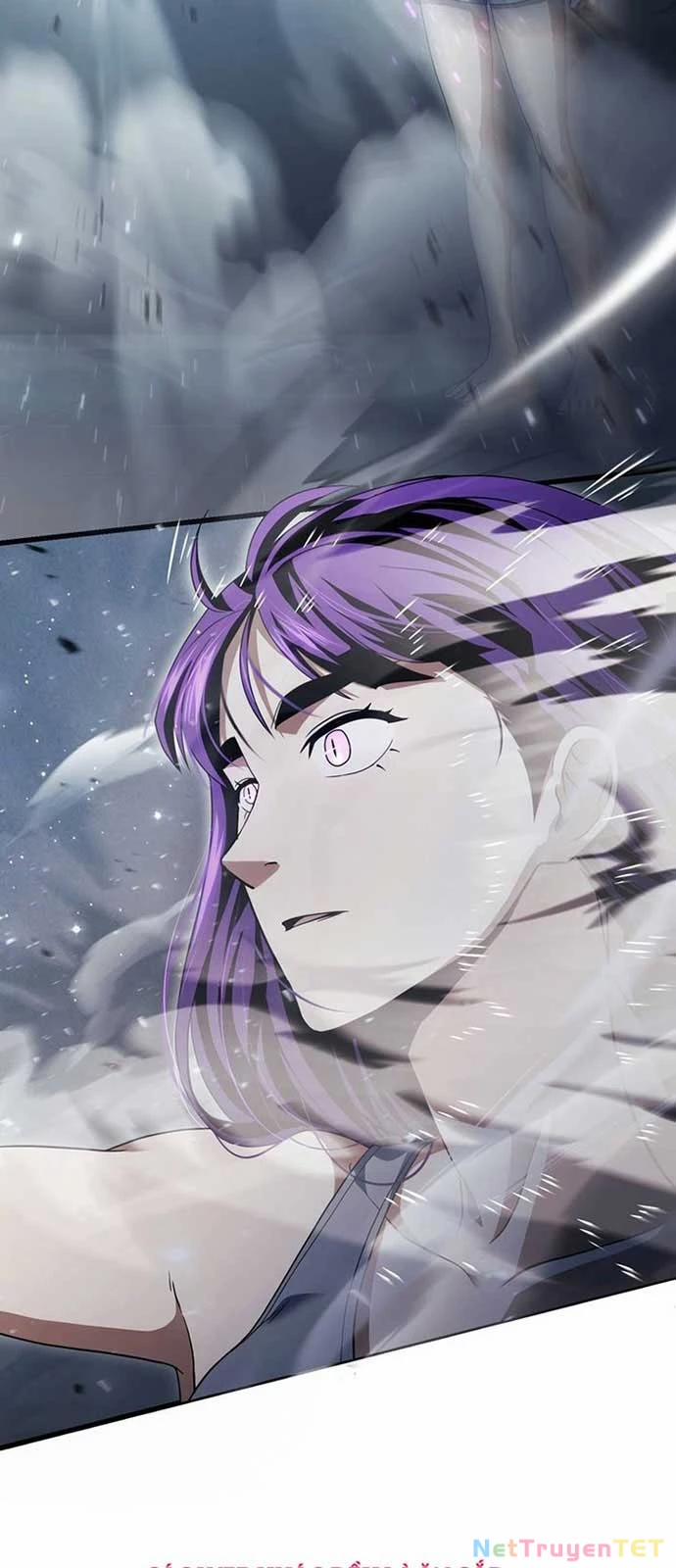 Người Chơi Không Thể Thăng Cấp 175 trang 28