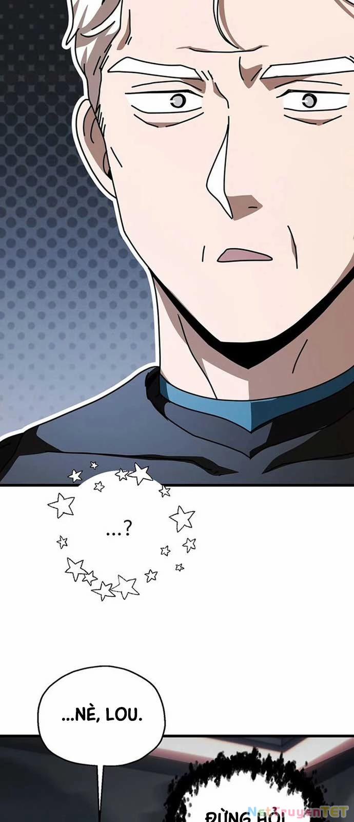 Người Chơi Không Thể Thăng Cấp 175 trang 3