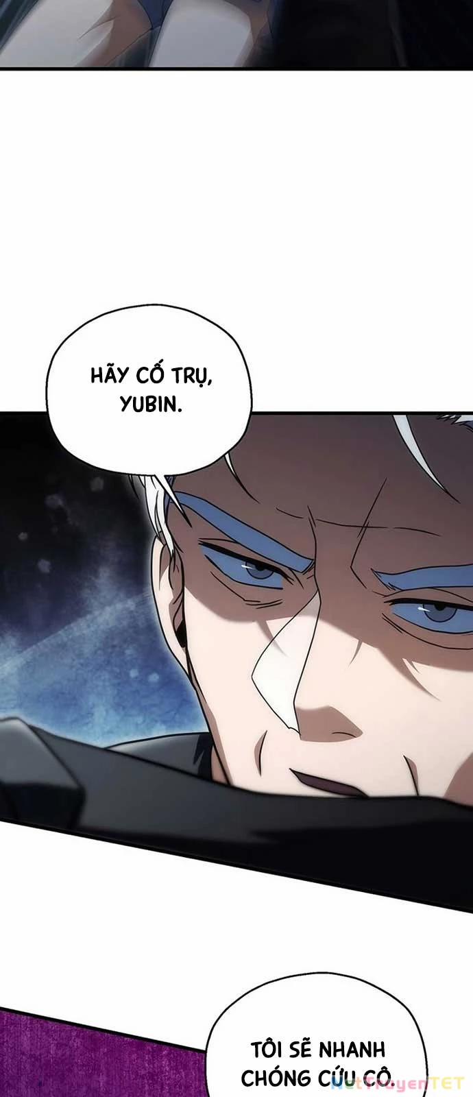 Người Chơi Không Thể Thăng Cấp 175 trang 39