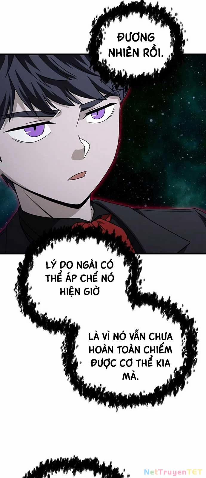 Người Chơi Không Thể Thăng Cấp 175 trang 46