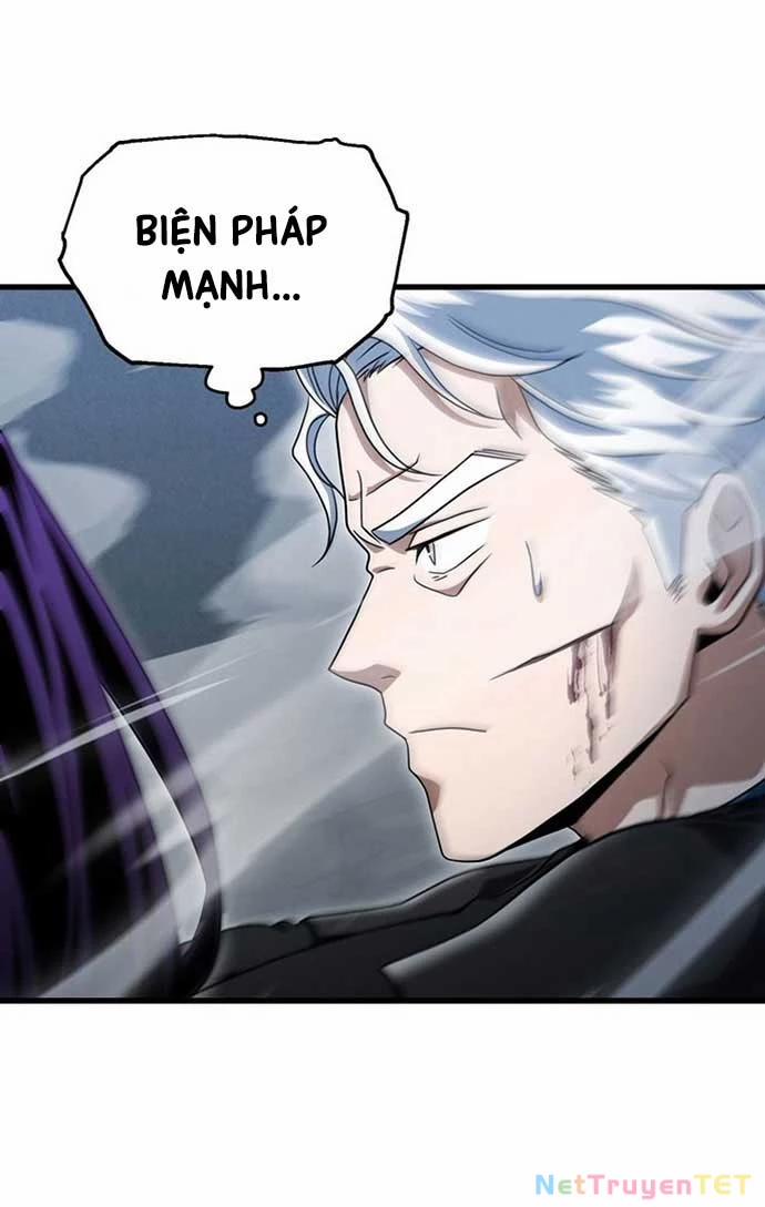 Người Chơi Không Thể Thăng Cấp 175 trang 48