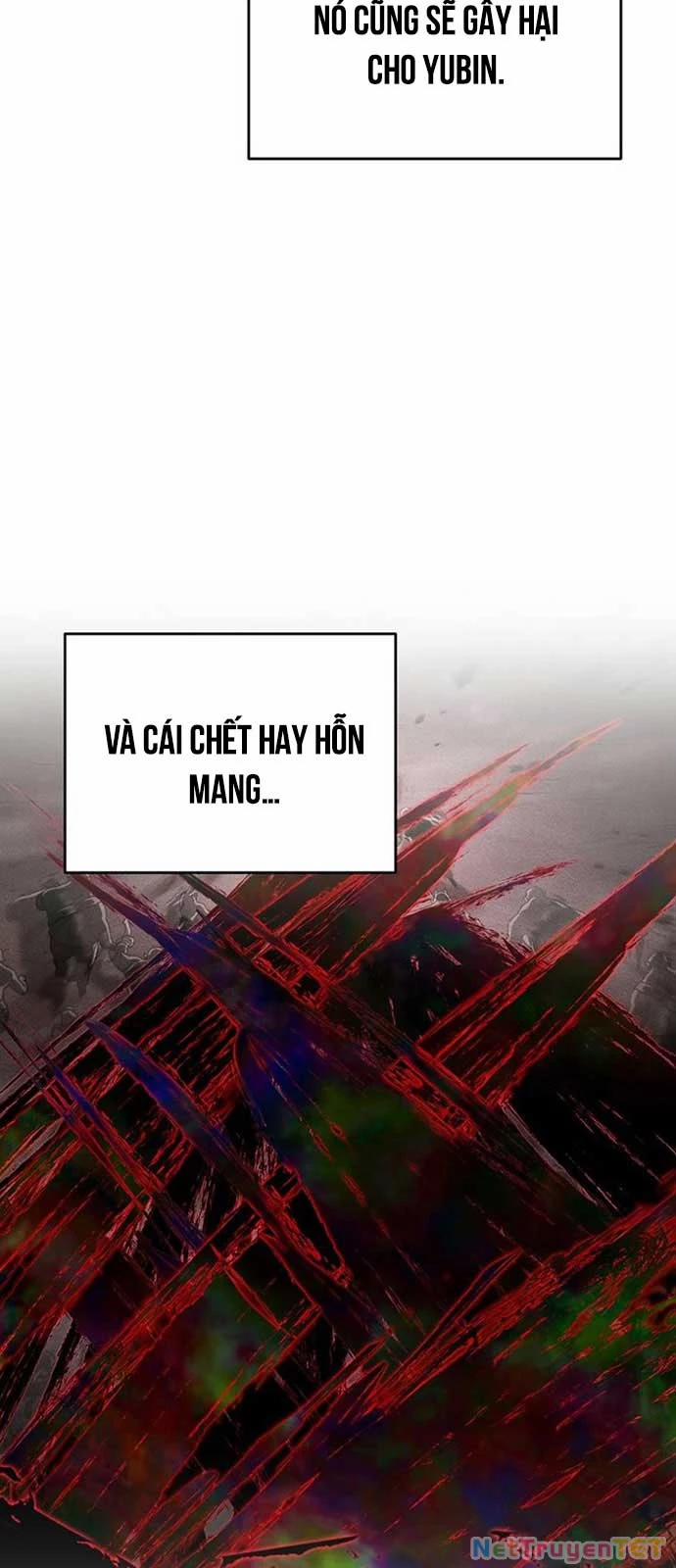 Người Chơi Không Thể Thăng Cấp 175 trang 50