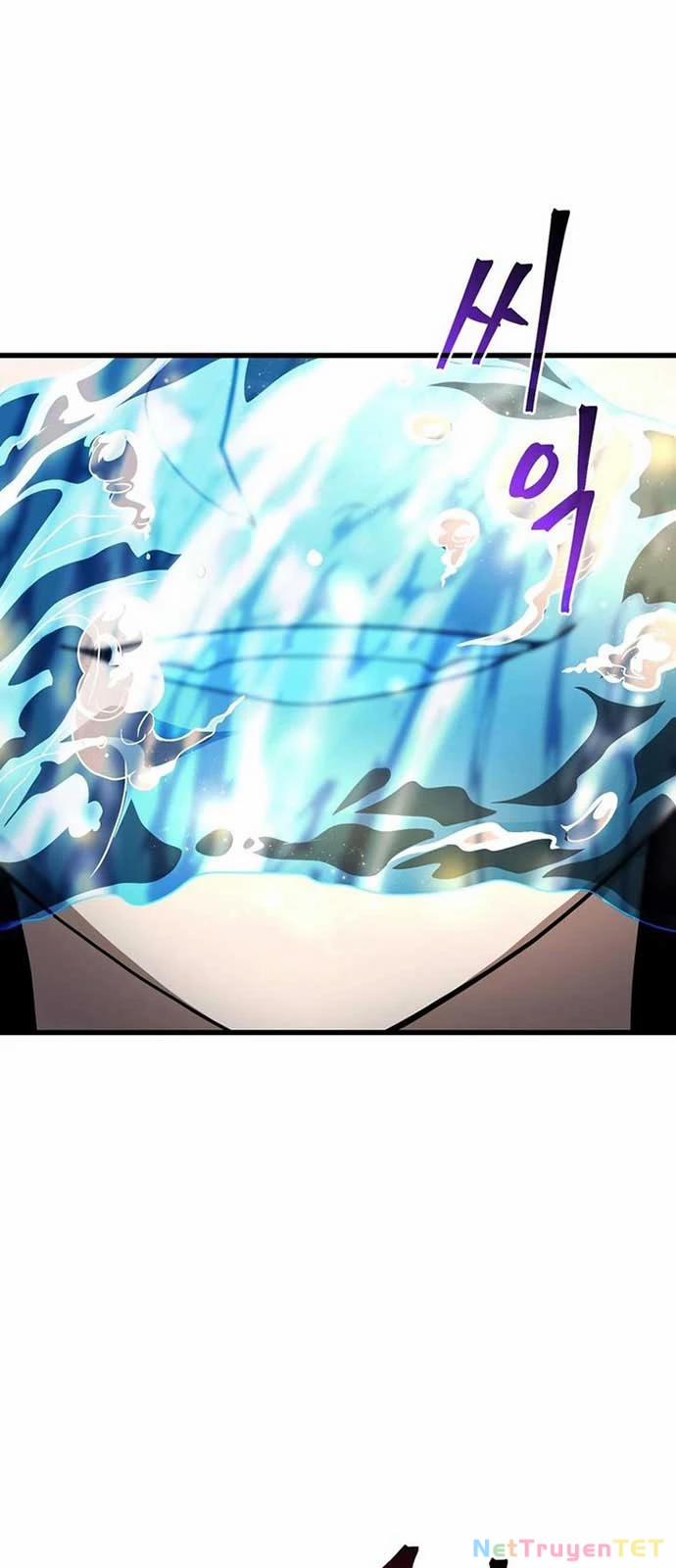 Người Chơi Không Thể Thăng Cấp 175 trang 52