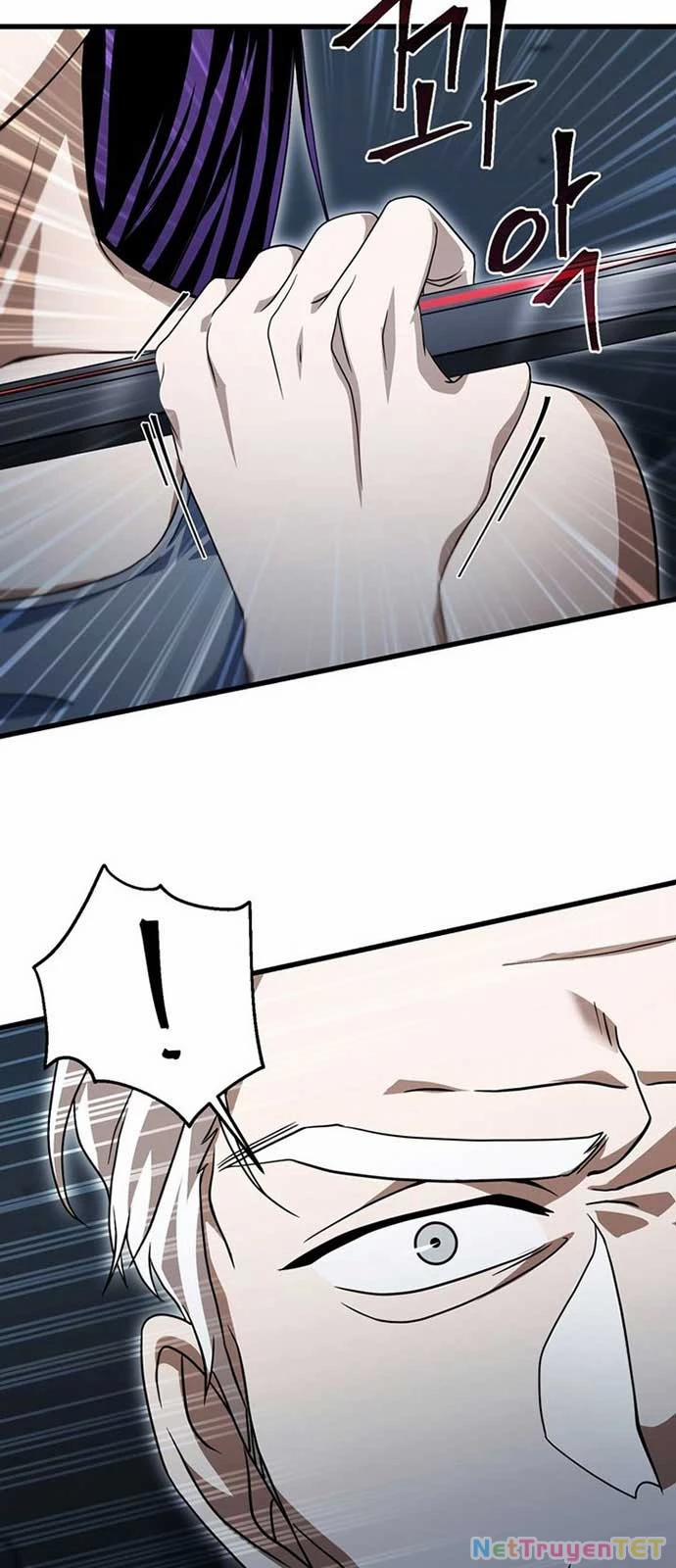 Người Chơi Không Thể Thăng Cấp 175 trang 53