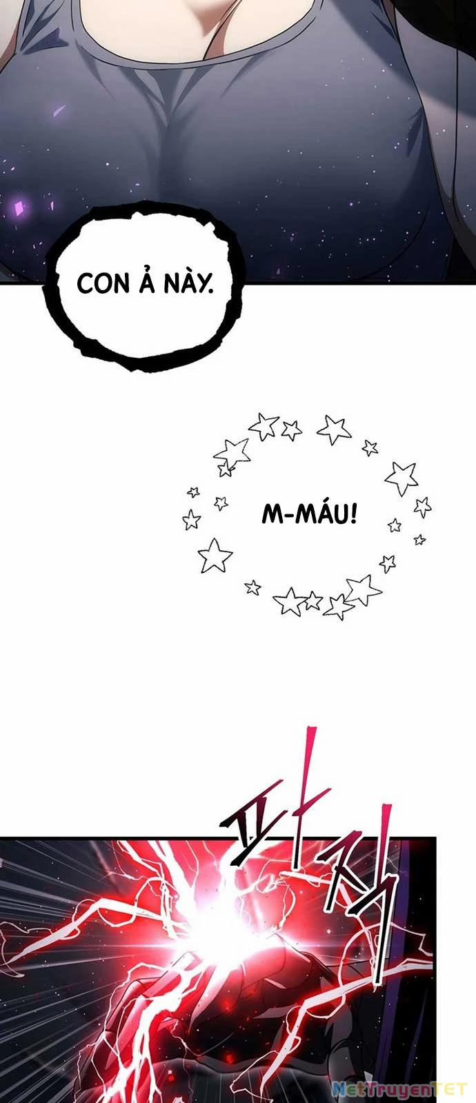 Người Chơi Không Thể Thăng Cấp 175 trang 55