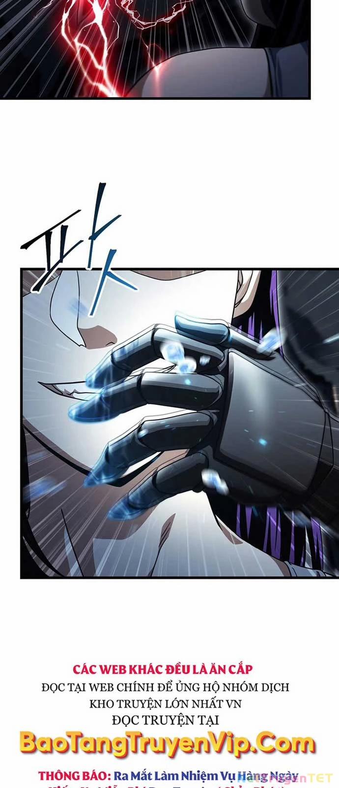 Người Chơi Không Thể Thăng Cấp 175 trang 56