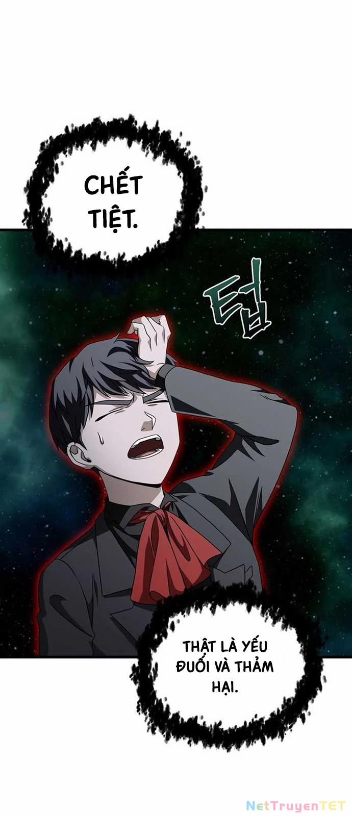 Người Chơi Không Thể Thăng Cấp 175 trang 60