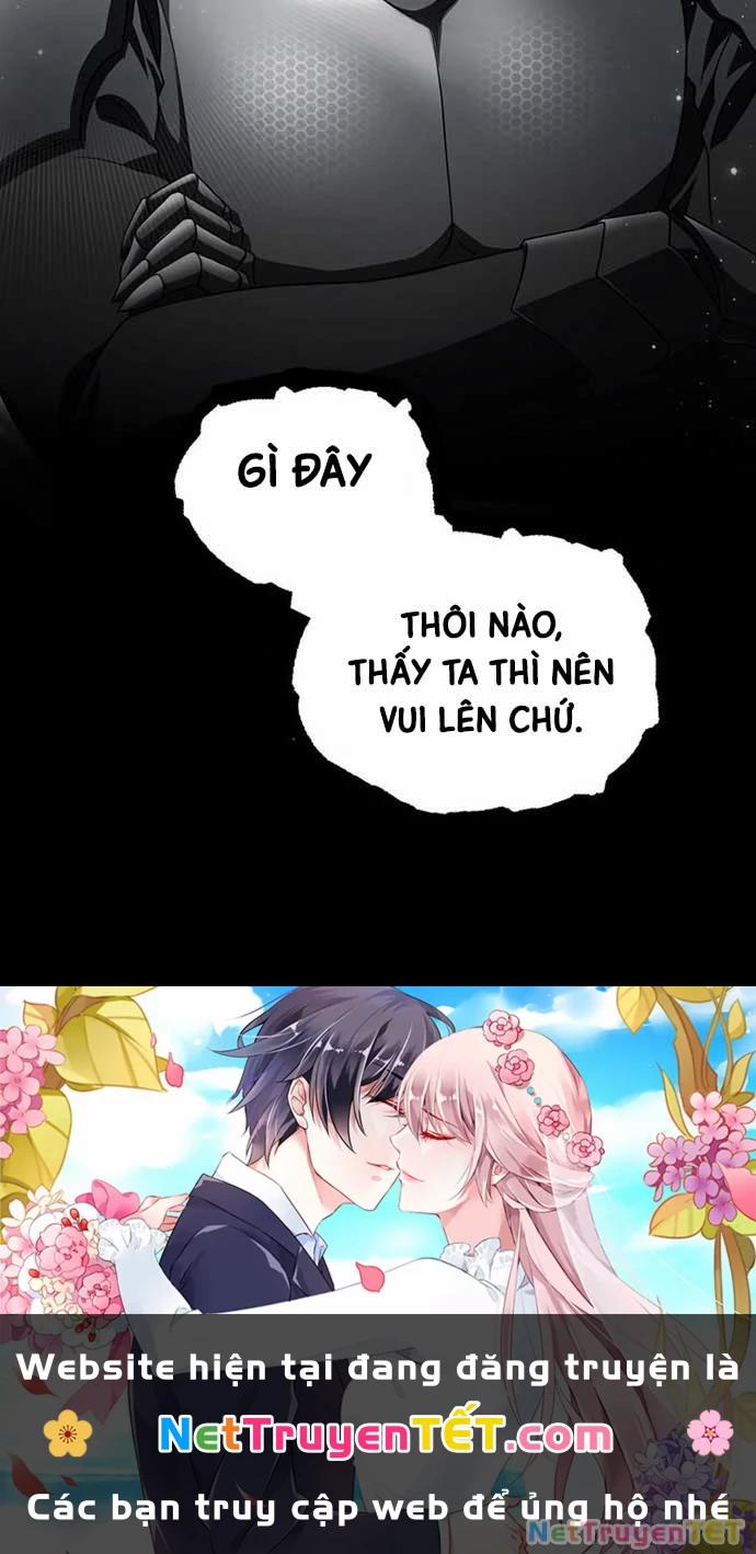 Người Chơi Không Thể Thăng Cấp 175 trang 67