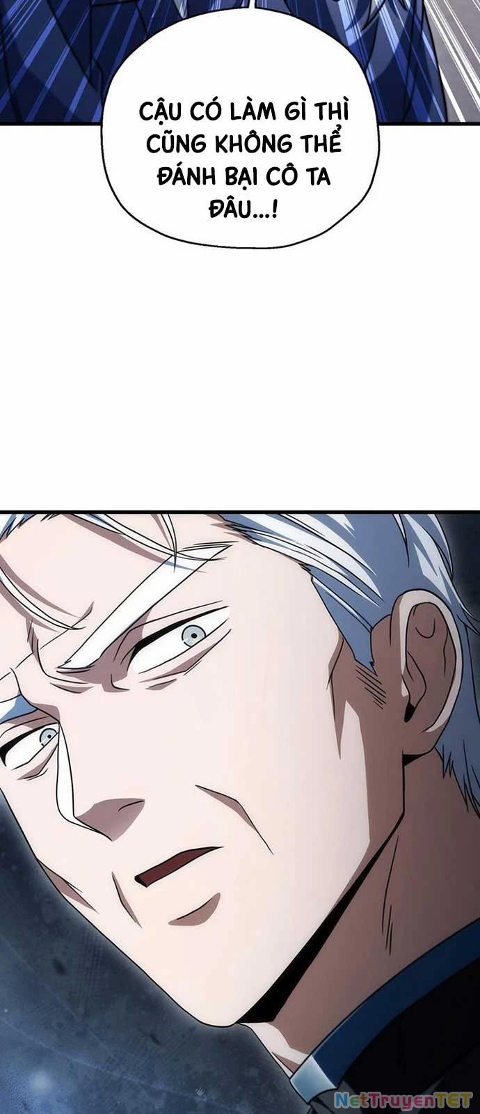 Người Chơi Không Thể Thăng Cấp 175 trang 9