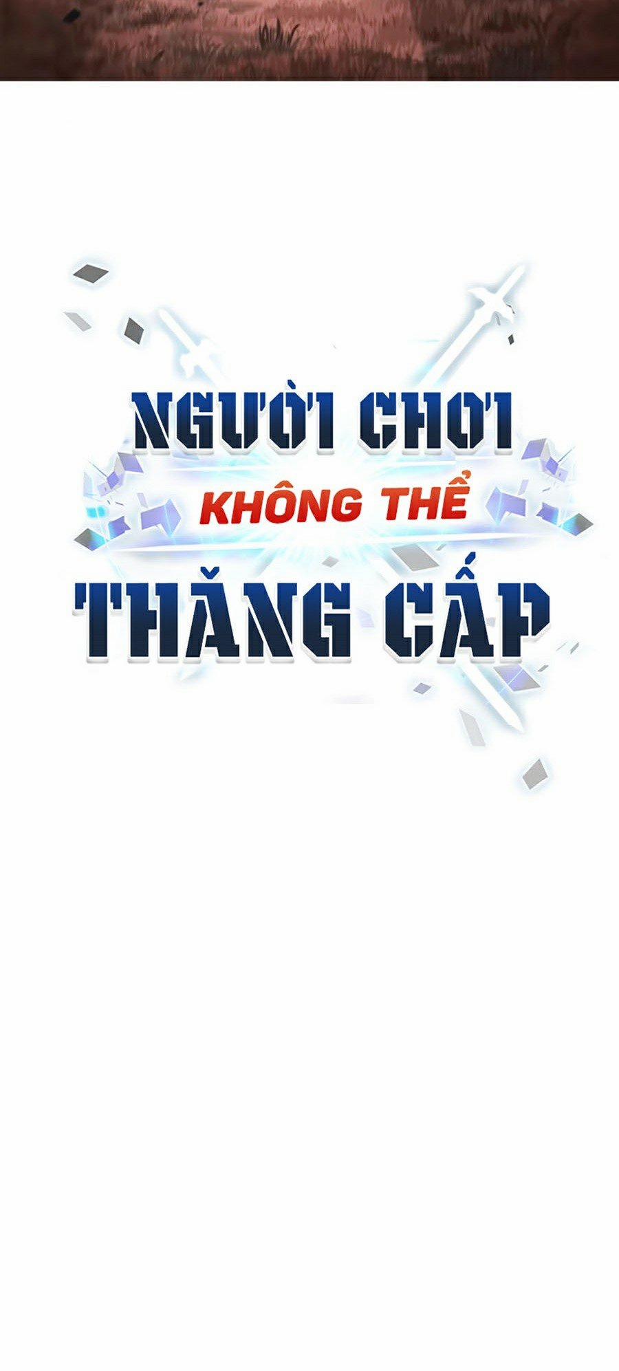 Người Chơi Không Thể Thăng Cấp 18 trang 59