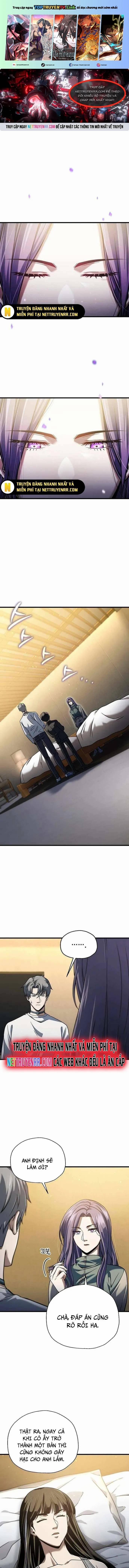 Người Chơi Không Thể Thăng Cấp 180 trang 0