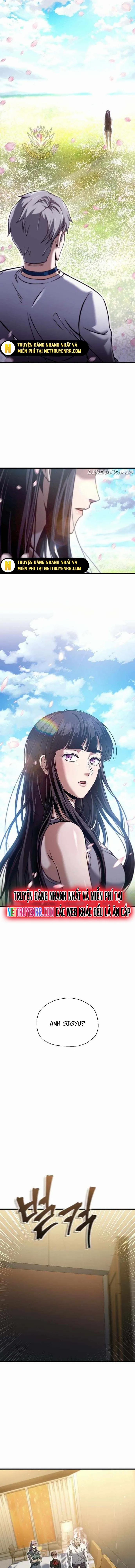 Người Chơi Không Thể Thăng Cấp 180 trang 8