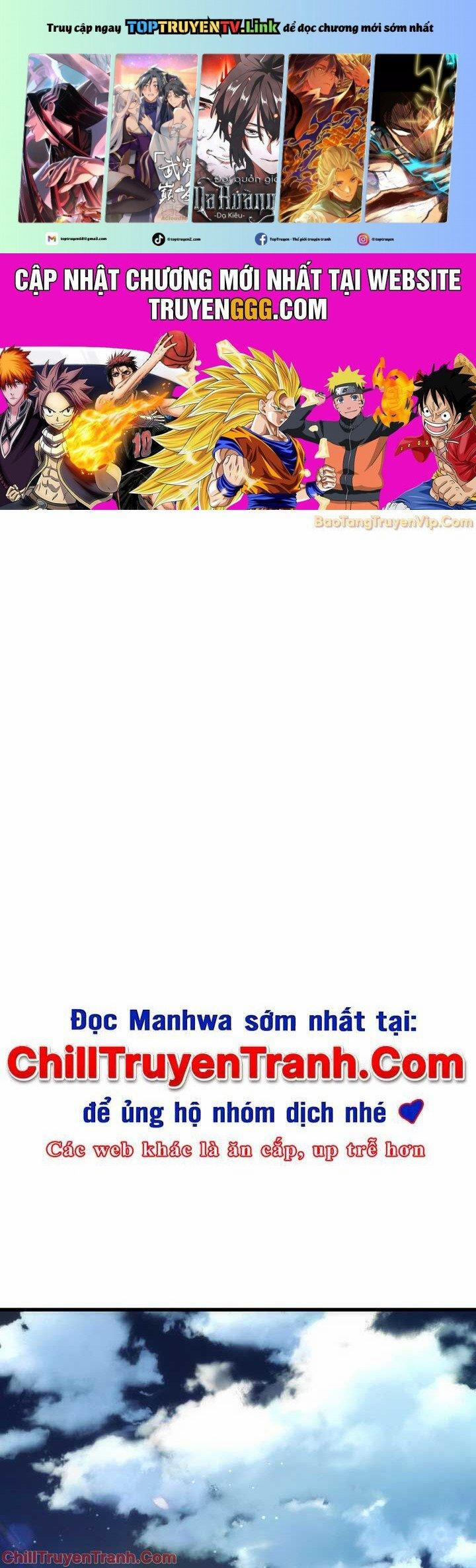 Người Chơi Không Thể Thăng Cấp 181 trang 0