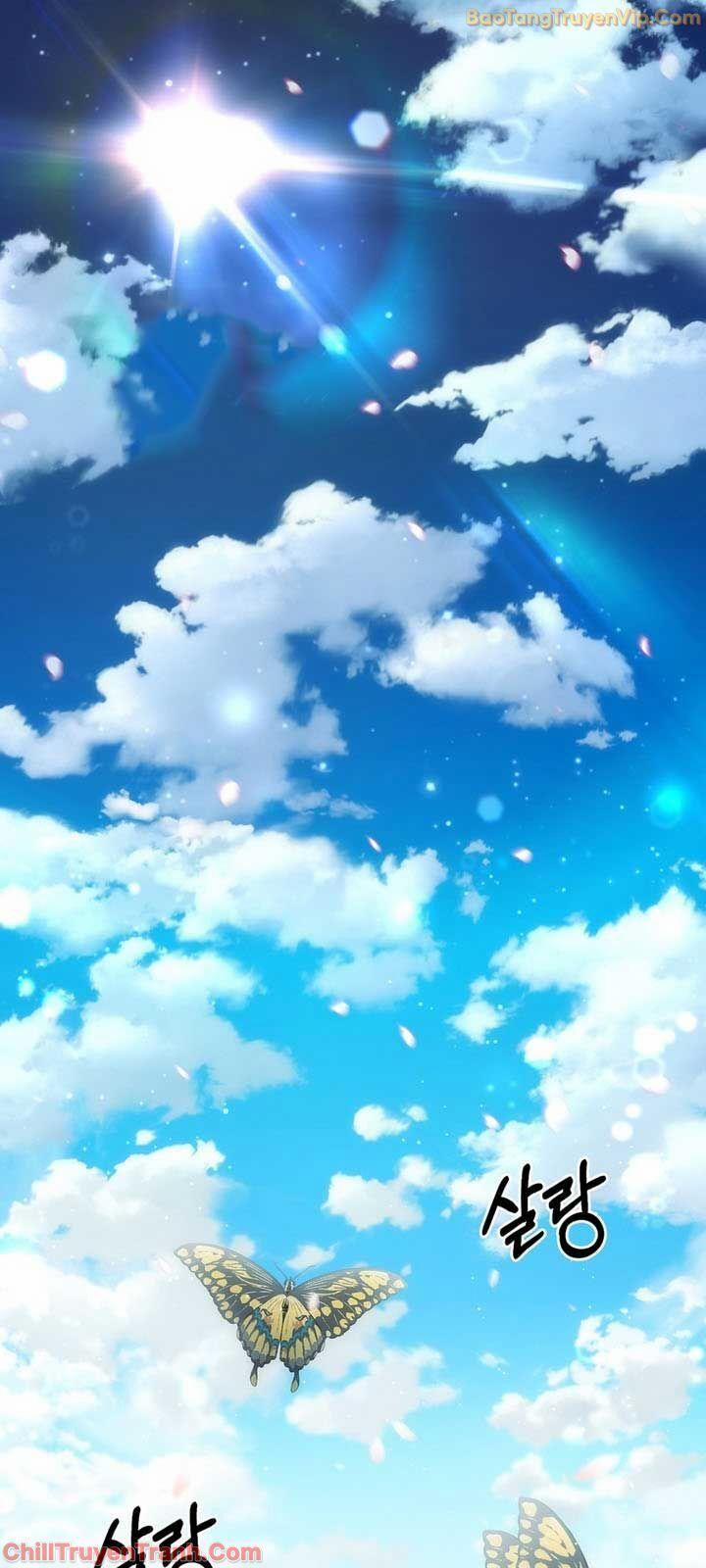 Người Chơi Không Thể Thăng Cấp 181 trang 1