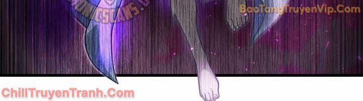 Người Chơi Không Thể Thăng Cấp 181 trang 37