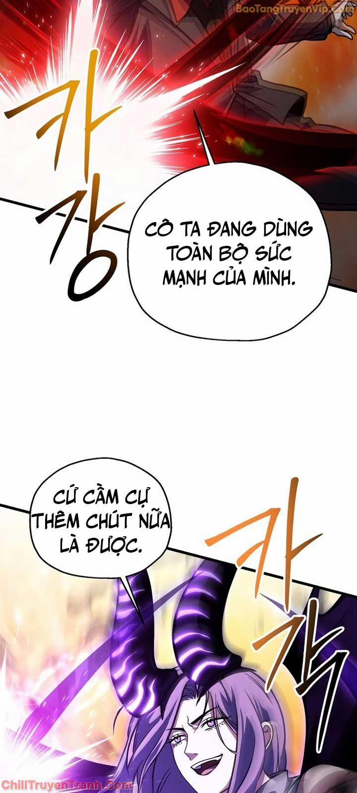 Người Chơi Không Thể Thăng Cấp 181 trang 51