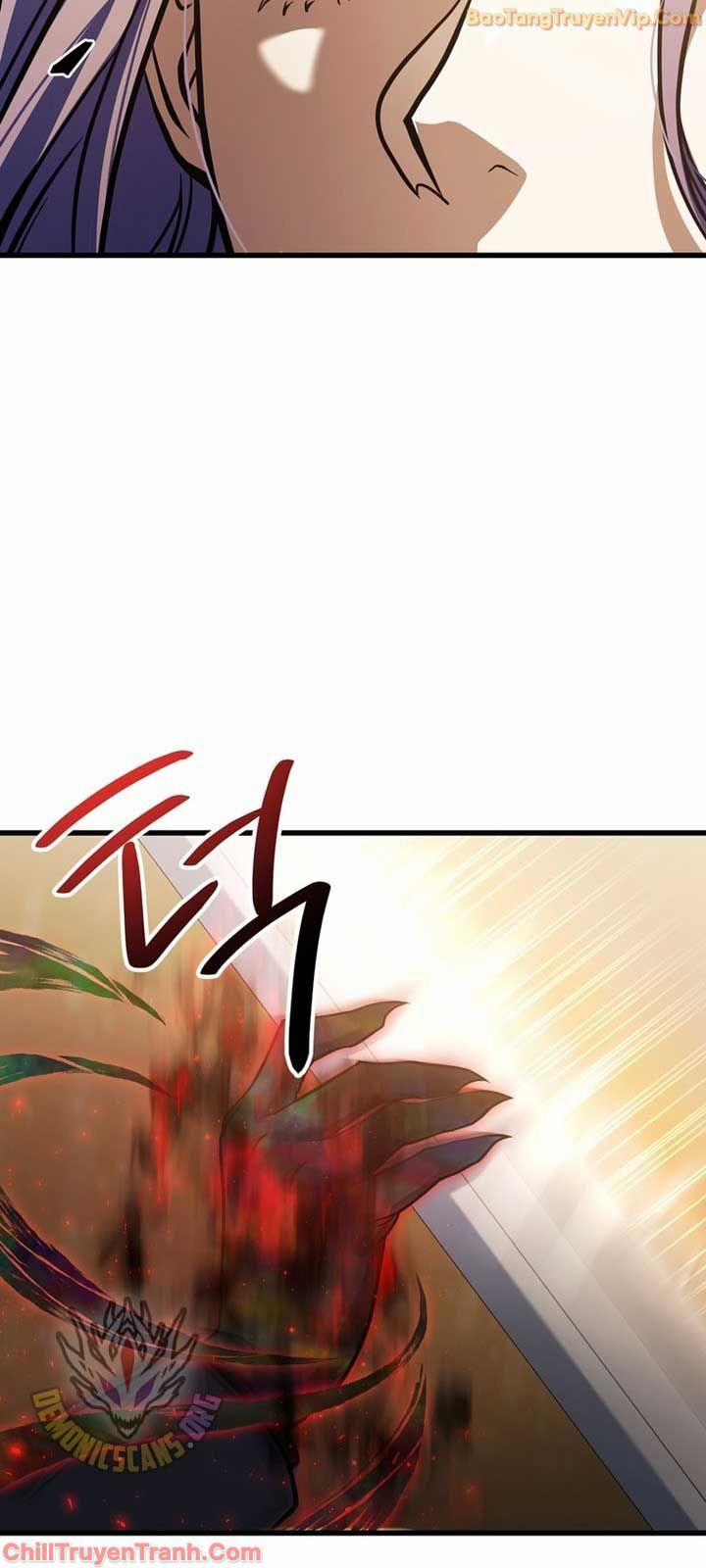 Người Chơi Không Thể Thăng Cấp 181 trang 53