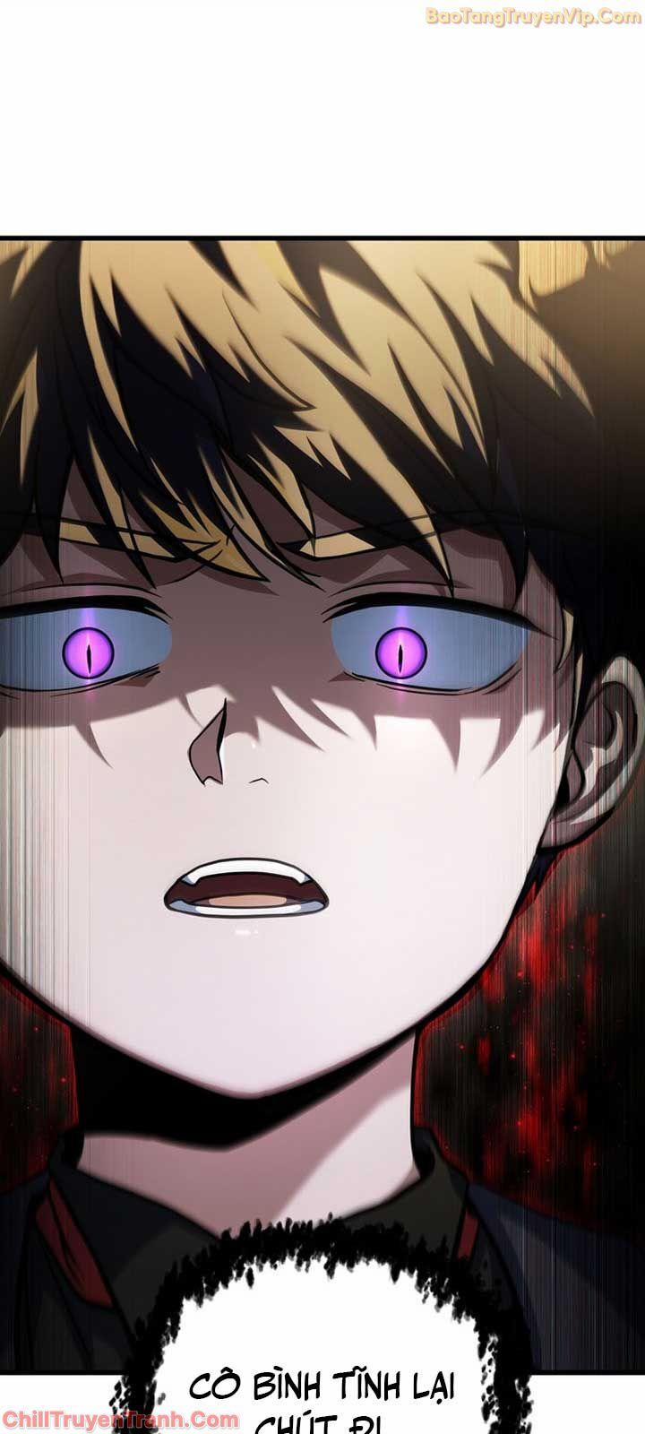 Người Chơi Không Thể Thăng Cấp 181 trang 57