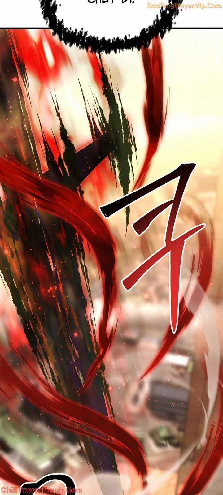 Người Chơi Không Thể Thăng Cấp 181 trang 58