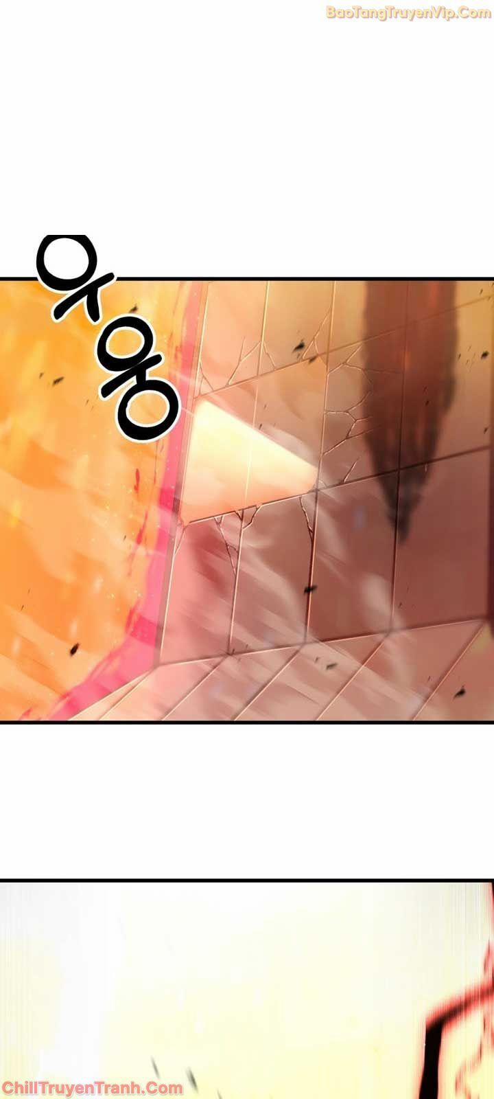 Người Chơi Không Thể Thăng Cấp 181 trang 62