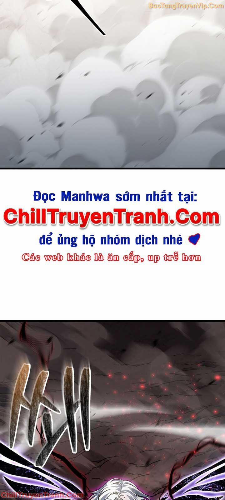 Người Chơi Không Thể Thăng Cấp 181 trang 66