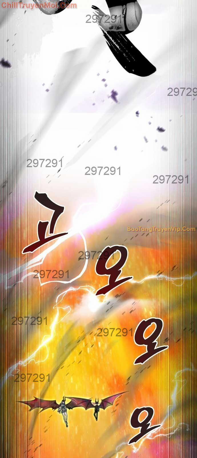 Người Chơi Không Thể Thăng Cấp 182 trang 1