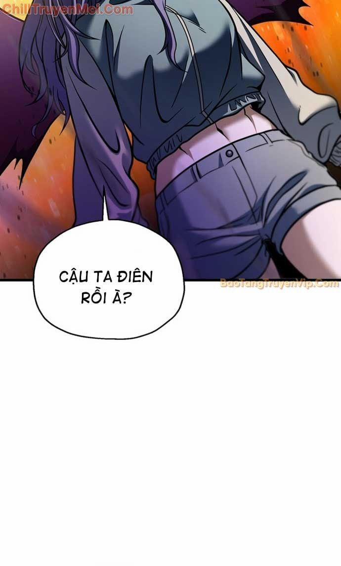 Người Chơi Không Thể Thăng Cấp 182 trang 16