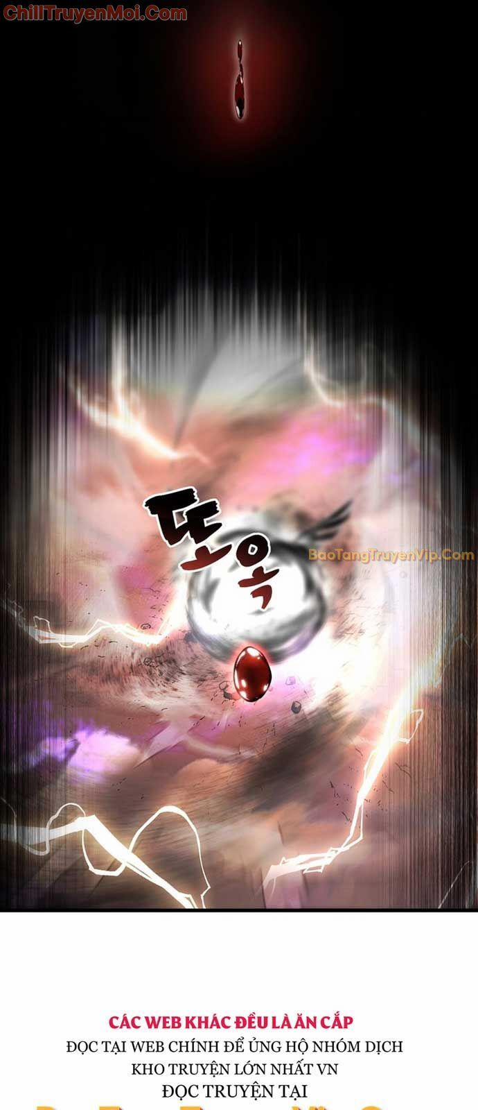 Người Chơi Không Thể Thăng Cấp 182 trang 20