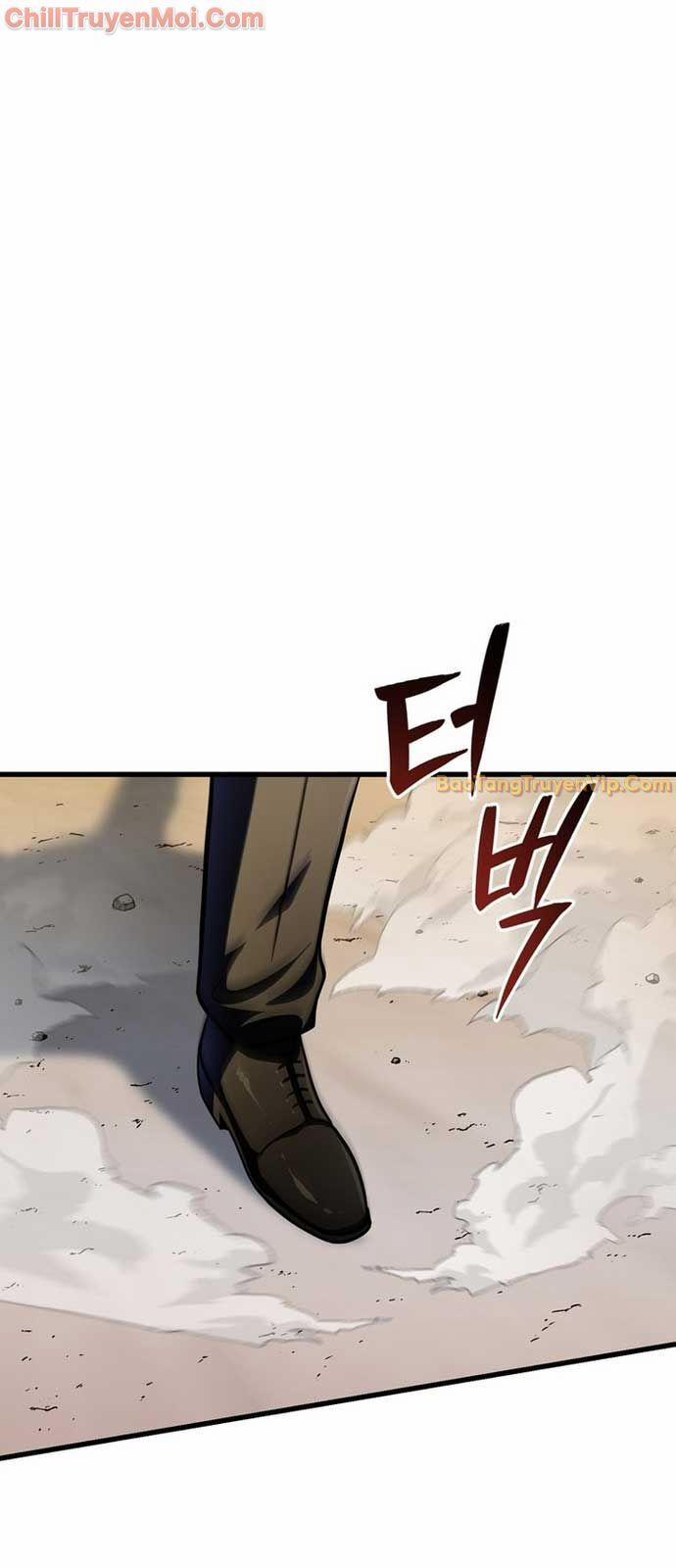 Người Chơi Không Thể Thăng Cấp 182 trang 23