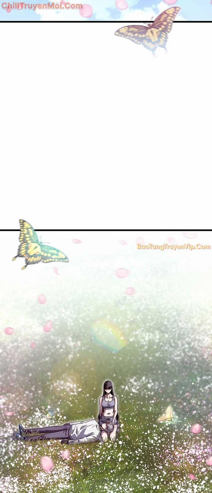 Người Chơi Không Thể Thăng Cấp 182 trang 31