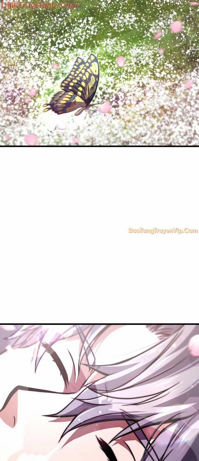 Người Chơi Không Thể Thăng Cấp 182 trang 32