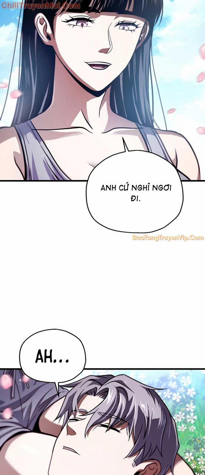 Người Chơi Không Thể Thăng Cấp 182 trang 38