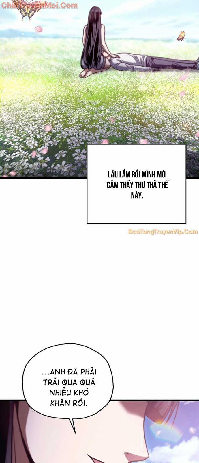 Người Chơi Không Thể Thăng Cấp 182 trang 40