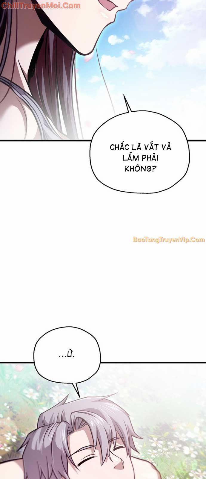 Người Chơi Không Thể Thăng Cấp 182 trang 41